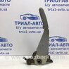 ФОТО Ручка ручника для Mitsubishi Pajero Sport Киев