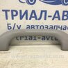 ФОТО Ручка стелі для Mitsubishi Pajero Sport Киев