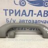 ФОТО Ручка стелі для Mitsubishi Pajero Sport Киев