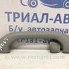 ФОТО Ручка стелі для Mitsubishi Pajero Sport Киев