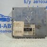 ФОТО Блок керування двигуном для Toyota Land Cruiser Киев