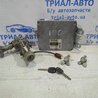 ФОТО Блок керування двигуном для Toyota Land Cruiser Киев