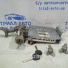 ФОТО Блок керування двигуном для Toyota Land Cruiser Киев