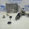 ФОТО Блок керування двигуном для Toyota Land Cruiser Киев