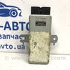 ФОТО Блок керування паливним насосом для Toyota Land Cruiser Киев
