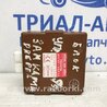 ФОТО Блок керування центральним замком для Toyota Land Cruiser Киев