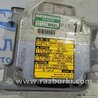 ФОТО Блок керування AIRBAG для Toyota Land Cruiser Киев