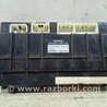 ФОТО Блок комфорту для Toyota Land Cruiser Киев
