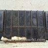 ФОТО Блок комфорту для Toyota Land Cruiser Киев