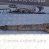 ФОТО Вал карданний для Toyota Land Cruiser Киев