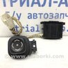 ФОТО Датчик кута повороту керма для Toyota Land Cruiser Киев