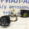 ФОТО Датчик кута повороту керма для Toyota Land Cruiser Киев