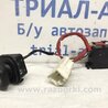 ФОТО Датчик кута повороту керма для Toyota Land Cruiser Киев