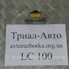 ФОТО Датчик прискорення ESP для Toyota Land Cruiser Киев