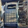 ФОТО Дах для Toyota Land Cruiser Киев