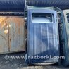 ФОТО Дах для Toyota Land Cruiser Киев