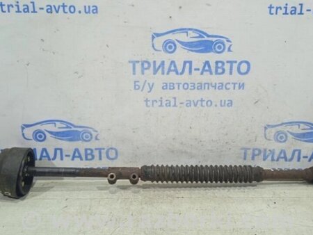 ФОТО Карданчик кермовий для Toyota Land Cruiser Киев