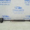 ФОТО Карданчик кермовий для Toyota Land Cruiser Киев
