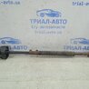 ФОТО Карданчик кермовий для Toyota Land Cruiser Киев