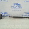 ФОТО Карданчик кермовий для Toyota Land Cruiser Киев