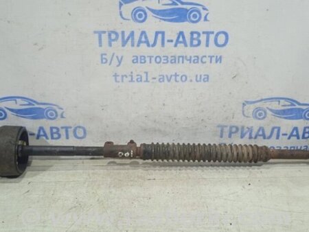 ФОТО Карданчик кермовий для Toyota Land Cruiser Киев