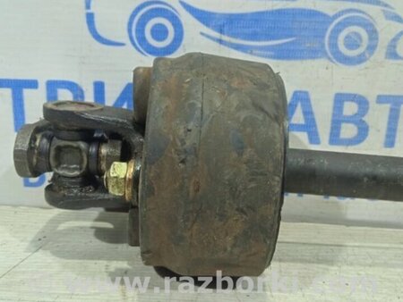 ФОТО Карданчик кермовий для Toyota Land Cruiser Киев
