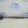 ФОТО Карданчик кермовий для Toyota Land Cruiser Киев