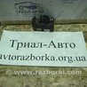 ФОТО Кнопка склопідйомника для Toyota Land Cruiser Киев