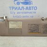 ФОТО Козирок сонцезахисний правий для Toyota Land Cruiser Киев