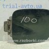 ФОТО Лючок бака  для Toyota Land Cruiser Киев