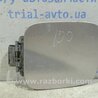 ФОТО Лючок бака  для Toyota Land Cruiser Киев
