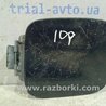 ФОТО Лючок бака  для Toyota Land Cruiser Киев