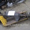 ФОТО Міст задній для Toyota Land Cruiser Киев