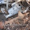 ФОТО Міст задній для Toyota Land Cruiser Киев