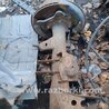 ФОТО Міст задній для Toyota Land Cruiser Киев