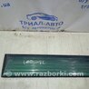 ФОТО Накладка дверей для Toyota Land Cruiser Киев