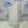 ФОТО Накладка дверей для Toyota Land Cruiser Киев