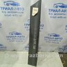 ФОТО Накладка дверей для Toyota Land Cruiser Киев