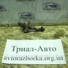 ФОТО Обмежувач дверей задній лівий для Toyota Land Cruiser Киев