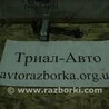 ФОТО Обмежувач дверей задній правий для Toyota Land Cruiser Киев