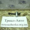 ФОТО Обмежувач дверей передній лівий для Toyota Land Cruiser Киев