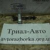 ФОТО Обмежувач дверей передній правий для Toyota Land Cruiser Киев