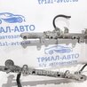 ФОТО Паливна рампа для Toyota Land Cruiser Киев