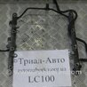 ФОТО Паливна рампа для Toyota Land Cruiser Киев