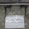 ФОТО Петля капота ліва для Toyota Land Cruiser Киев