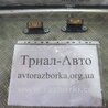 ФОТО Петля кришки багажника права для Toyota Land Cruiser Киев