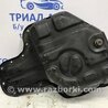 ФОТО Піддон двигуна для Toyota Land Cruiser Киев