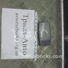 ФОТО Плафон для Toyota Land Cruiser Киев