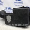 ФОТО Повітрозабірник для Toyota Land Cruiser Киев