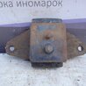 ФОТО Подушка ДВС ліва для Toyota Land Cruiser Киев